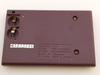 Nintendo: Judge , IP-05
