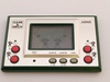 Nintendo: Judge , IP-05