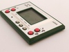 Nintendo: Judge , IP-05