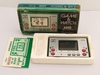 Nintendo: Judge , IP-05