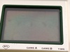 Nintendo: Judge , IP-05