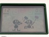 Nintendo: Judge , IP-05