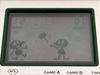 Nintendo: Judge , IP-05