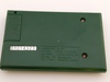Nintendo: Judge , IP-05