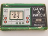 Nintendo: Judge , IP-05