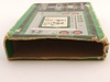 Nintendo: Judge , IP-05