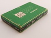Nintendo: Judge , IP-05