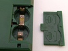 Nintendo: Judge , IP-05