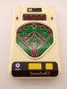 Entex: Baseball 2 , 6002