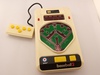 Entex: Baseball 2 , 6002