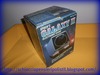 Epoch: Galaxy II - スーパーギャラクシアン - Astro Wars , 8100
