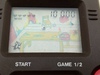 Epoch: Busy Cats , 37280