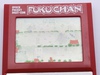 Epoch: Fukuchan , 