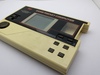 Epoch: Game Pocket Computer , 