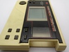 Epoch: Game Pocket Computer , 