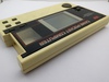 Epoch: Game Pocket Computer , 