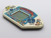 Epoch: Tom & Jerry , 