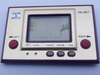 Nintendo: Helmet - Headache , CN-07