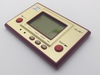 Nintendo: Helmet - Headache , CN-07