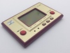 Nintendo: Helmet - Headache , CN-07