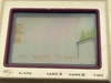 Nintendo: Helmet - Headache , CN-07