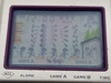 Nintendo: Helmet - Headache , CN-07
