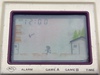 Nintendo: Helmet - Headache , CN-07