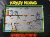 Grandstand: Krazy Kong , 