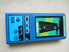 Hanzawa: Grand Prix Turbo Walkie Game , 3314