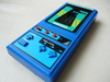 Hanzawa: Grand Prix Turbo Walkie Game , 3314