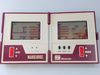 Nintendo: Mario Bros. , MW-56