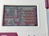 Nintendo: Mario Bros. , MW-56