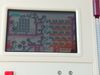 Nintendo: Mario Bros. , MW-56